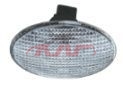For Ford 7112003-2005 Fiesta&nbsp;side  Lamp&nbsp;, Ford  Auto Side Light, Fiesta Auto Parts-