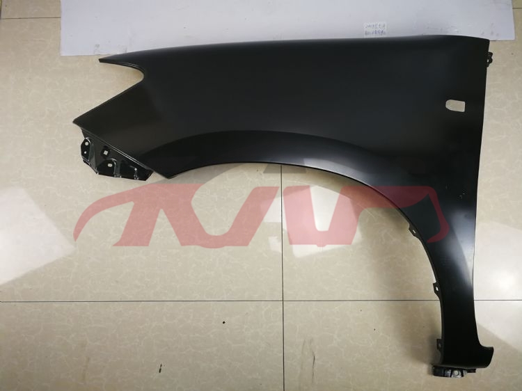 For Toyota 2342004 Hilux/vigo&nbsp;fender&nbsp;, Hilux Parts Suvs Price, Toyota  Auto Part-