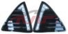 For Ford 3042012 Focus Sedan&nbsp;day Runing Lights&nbsp;a66sx 13b218 La, Ford   Daytime Running Lamp, Focus Car Parts-A66SX 13B218 LA