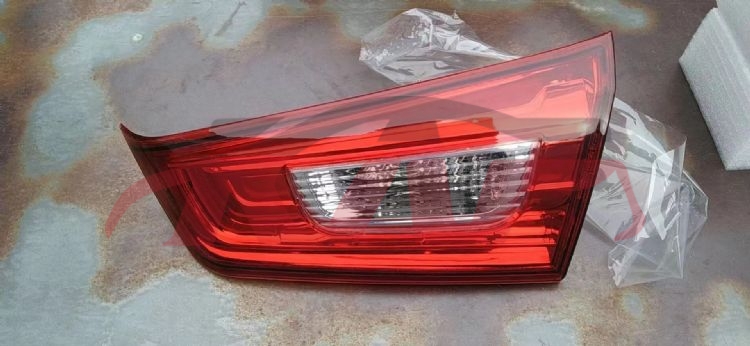 For Mitsubishi 5552010 Outlander tail Lamp , Outlander Replacement Parts For Cars, Mitsubishi   Taillamp-