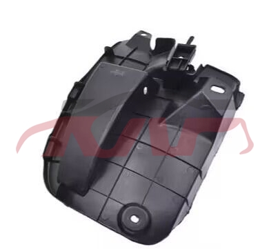 For Toyota 2012014  Corolla&nbsp;connector Of R/bumper And Inner Liner&nbsp;, Toyota  Bright Wisps, Corolla Auto Body Parts Price-