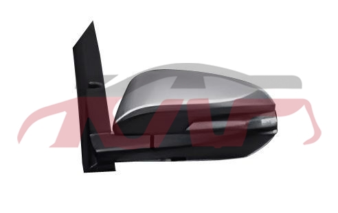 适用于丰田2020 伊诺华&nbsp;倒车镜总成，5线&nbsp;, 丰田 汽车配件, 伊诺华 基本汽车配件-