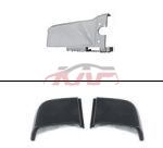 For Isuzu 35712020 D-max High&nbsp;bumper Guard&nbsp;, D-max Auto Part, Isuzu  Auto Part-