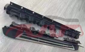 适用于丰田2021 汉兰达&nbsp;踏板&nbsp;, 汉兰达 汽车配件, 丰田 汽车配件-