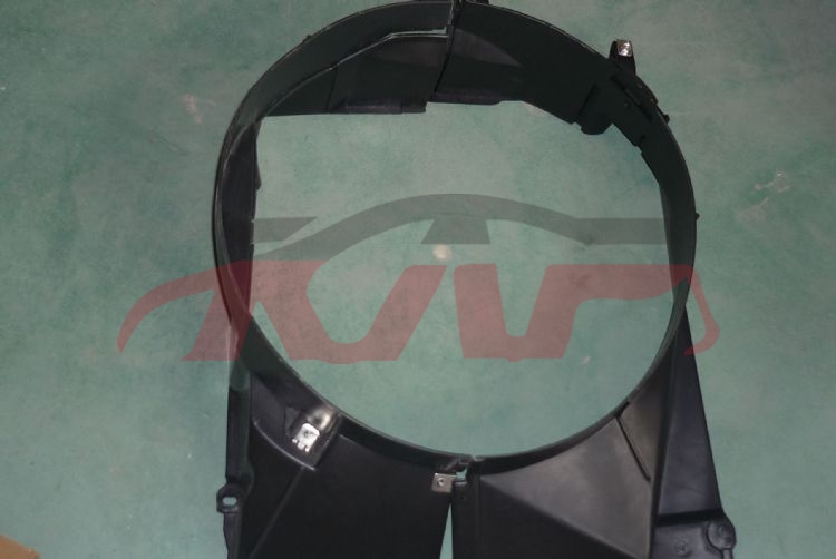 For Toyota 202801994 Hiace&nbsp;electron Electric Fan Assembly&nbsp;16701-75010   Mx-014, Hiace Cheap Auto Parts, Toyota  Auto Part-16701-75010   mx-014