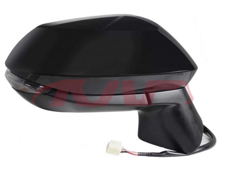 For Toyota 11392020 Corolla&nbsp;door Mirror&nbsp;, Toyota  Auto Part, Corolla Automotive Parts-