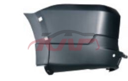 For Mitsubishi 6572015 Pajero V98 &nbsp;rear Side Corner&nbsp;l6410b017wb R 6410b018wb, Mitsubishi  Auto Part, Pajero Automobile Parts-L6410B017WB R 6410B018WB
