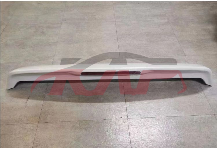For Toyota 2402003-2009 Prado/fj120&nbsp;spoilerst)&nbsp;, Prado Auto Parts Manufacturer, Toyota  Auto Part-