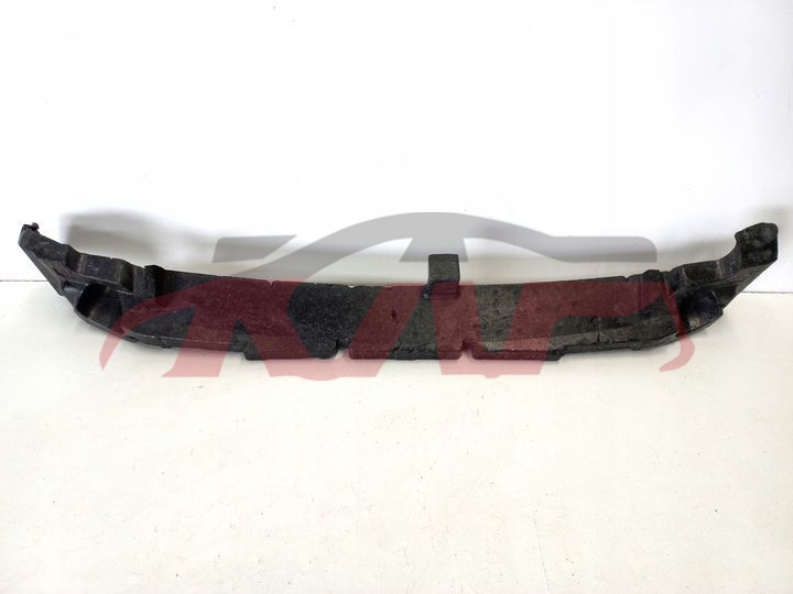 For Toyota 2412014-2015 Rav4&nbsp;buffer Foam&nbsp;52614-42080, Toyota  Front Bumper Foam, Rav4 Car Parts Catalog-52614-42080