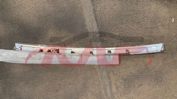 For Toyota 3982017 Vios&nbsp;rear Plate Bright&nbsp;76801-0d740, Vios Automotive Parts, Toyota  Auto Part-76801-0D740