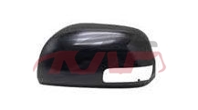 For Toyota 2422009-2013  Rav4&nbsp;reversing Mirror Housing Cover&nbsp;, Toyota  Reversing Mirror Housing, Rav4 Auto Parts Prices-