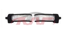 For Toyota 2422009-2013  Rav4&nbsp;mirror Light, Led&nbsp;, Rav4 List Of Car Parts, Toyota  Reversing Mirror Bulbs-