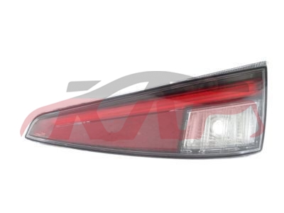 For Toyota 2482016 Prius tail Lamp 81581-47021, Toyota   Modified Taillamp, Prius  Car Parts Catalog-81581-47021