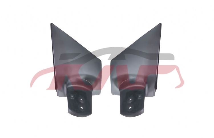 For Toyota 2042010 Corolla&nbsp;mirror Support&nbsp;, Toyota  Side Mirror Shell, Corolla List Of Car Parts-