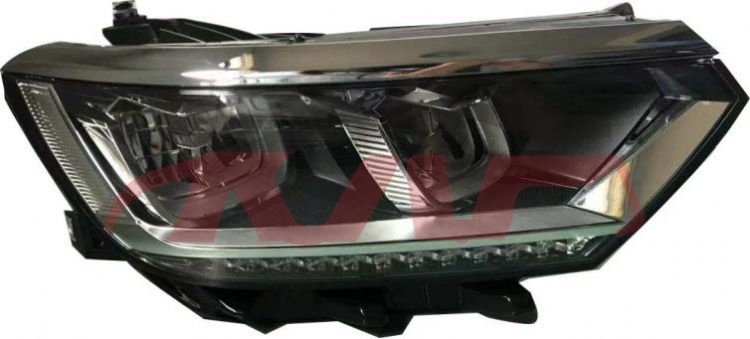 For V.w. 8422016 Magotan B8&nbsp;head Lamp&nbsp;3gd941035     3gd941036, V.w.  Headlight, Magotan Cheap Auto Parts-3GD941035     3GD941036