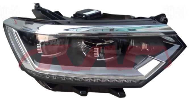 For V.w. 8422016 Magotan B8&nbsp;head Lamp&nbsp;3gd941081     3gd941081, Magotan Auto Parts Shop, V.w.  Car Lamp-3GD941081     3GD941081