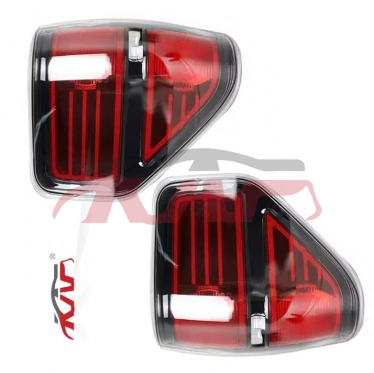 For Ford 11382009-2014 F150&nbsp;tail Lamp&nbsp;l  Cl3413b505a    R  Cl3413b504a    Al3j13b505a     Al3j13b504a, Ford  Auto Part, F150  Pickup Truck Basic Car Parts-L  CL3413B505A    R  CL3413B504A    AL3J13B505A     AL3J13B504A