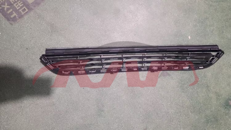 For Ford 20462013 Fiesta&nbsp;bumper  Grille  Lower  Usa&nbsp;d2bz-17k945-aa, Ford   Automotive Parts, Fiesta Car Accessorie Catalog-D2BZ-17K945-AA