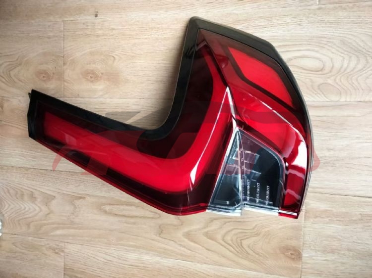 For Honda 31342023 Crv&nbsp;tail Lamp Out Led&nbsp;l 33550-3ao-h01    R 33500-3ao-h01, Honda  Auto Part, Crv  List Of Auto Parts-L 33550-3AO-H01    R 33500-3AO-H01