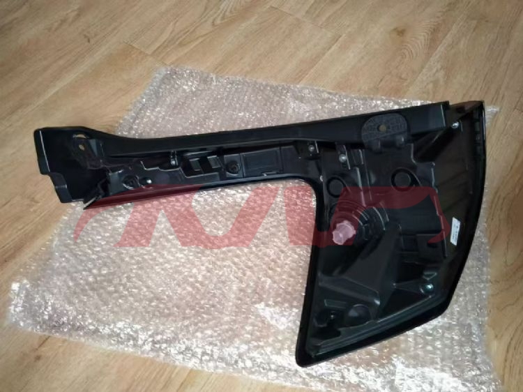 For Honda 31342023 Crv&nbsp;tail Lamp Out Led&nbsp;l 33550-3ao-h01    R 33500-3ao-h01, Honda  Auto Part, Crv  List Of Auto Parts-L 33550-3AO-H01    R 33500-3AO-H01