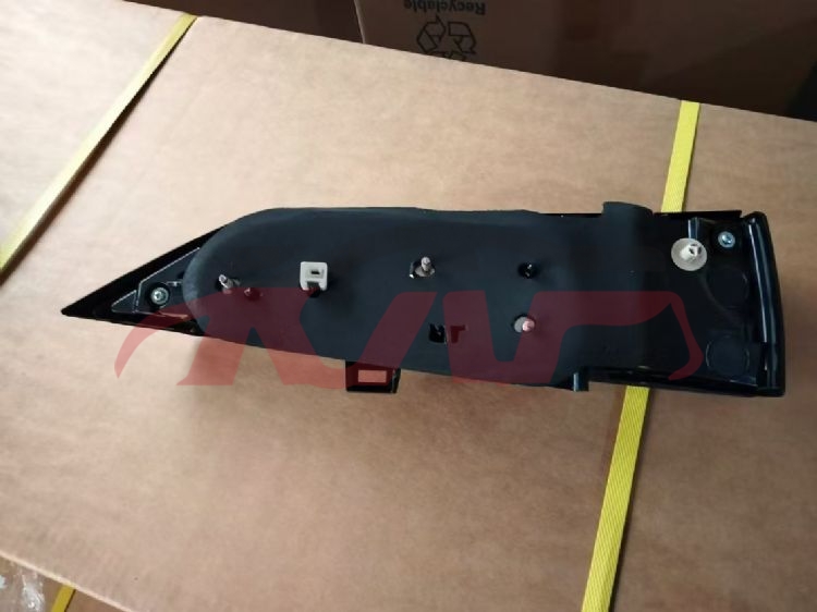 For Honda 31342023 Crv&nbsp;tail Lamp Inner Led&nbsp;l 34155-3ao-h01    R 34150-3ao-h01, Crv  Accessories, Honda  Auto Part-L 34155-3AO-H01    R 34150-3AO-H01