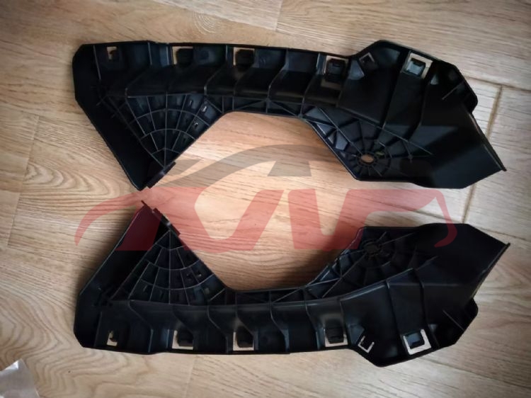 For Honda 31342023 Crv&nbsp;headlamp Support Usa&nbsp;, Honda  Front Bumper Bracket，auto Parts Front Bumper Support，car Body Parts Front Bumper Bracket，front Bumper Mounting Bracket Lh & Rh, Crv  Auto Body Parts Price-