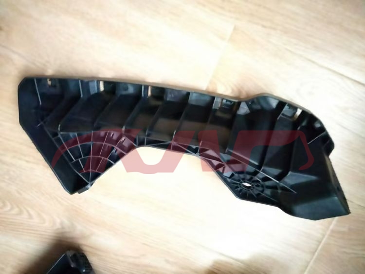 For Honda 31342023 Crv&nbsp;headlamp Support Usa&nbsp;, Honda  Front Bumper Bracket，auto Parts Front Bumper Support，car Body Parts Front Bumper Bracket，front Bumper Mounting Bracket Lh & Rh, Crv  Auto Body Parts Price-