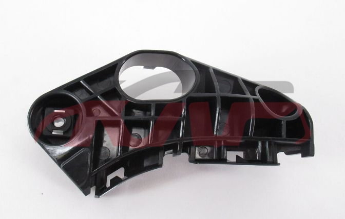 For Lexus 1193gs 2005-2011&nbsp;front Bumper Bracket&nbsp;l 53536-30210 R 52535-30210, Lexus  Front Bumper St, Gs Automotive Accessorie-L 53536-30210 R 52535-30210