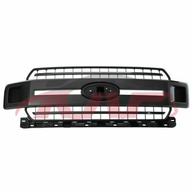 For Ford 11322018 F150&nbsp;grille&nbsp;jl34-8200-fd5fm6, F150  Pickup Truck Auto Parts Prices, Ford   Automotive Accessories-JL34-8200-FD5FM6