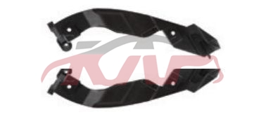 For V.w. 25112017-2020 Polo&nbsp;head Light Bracket&nbsp;2go 805 071/072 B    2gs 805 071b/072b2g0 805 071/072 B, V.w.  Headlamp Bracket, Polo Car Pardiscountce-2GO 805 071/072 B    2GS 805 071B/072B2G0 805 071/072 B