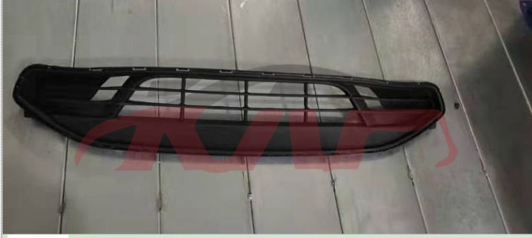 For Ford 23712010-2013 Taurus&nbsp;bumper  Grille&nbsp;ag1z-17k945-ab, Taurus Car Pardiscountce, Ford  Automobile Lower Grille-AG1Z-17K945-AB