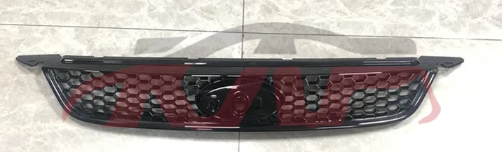 For Ford 28922013 Focus St&nbsp;uppergrille&nbsp;dm59-8200-c, Ford  Car Grille, Focus Advance Auto Parts-DM59-8200-C