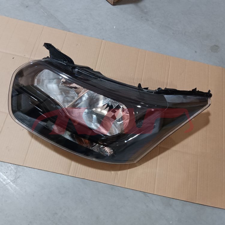 For Ford 6102015 Transit&nbsp;head  Lamp  Black&nbsp;l  Bk31-13w030-bf  1830357   R  Bk31-13w029-bf  1877025, Transit Advance Auto Parts, Ford  Stard Halogen Headlight-L  BK31-13W030-BF  1830357   R  BK31-13W029-BF  1877025