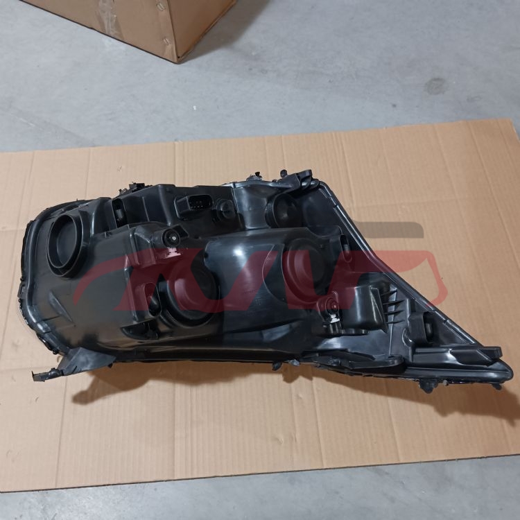 For Ford 6102015 Transit&nbsp;head  Lamp  Black&nbsp;l  Bk31-13w030-bf  1830357   R  Bk31-13w029-bf  1877025, Transit Advance Auto Parts, Ford  Stard Halogen Headlight-L  BK31-13W030-BF  1830357   R  BK31-13W029-BF  1877025