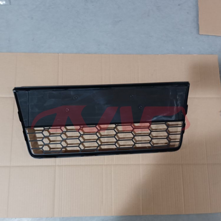 For Ford 28962012 Mondeo/fusion&nbsp;grille  Lower  Euro Type&nbsp;, Ford  Front Bumper Grille Guard, Mondeo/fusion Car Accessories Catalog-