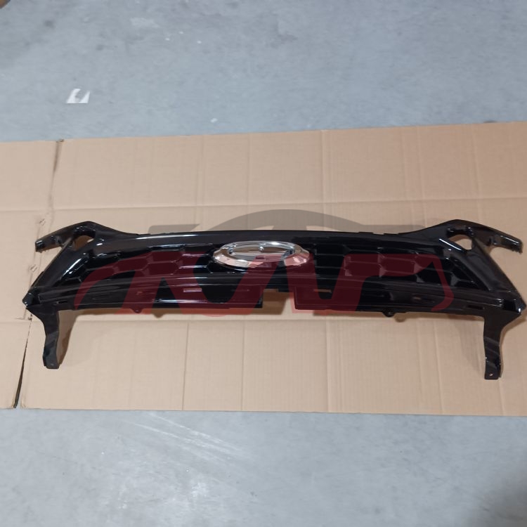 For Ford 28962012 Mondeo/fusion&nbsp;grille  Upper  Euro  Type&nbsp;, Mondeo/fusion Car Accessorie Catalog, Ford  Grills Guard-