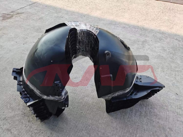 For V.w. 27892019-2021 Jetta&nbsp;inner Fender&nbsp;17a805912e  17a805911b  17a805912d, V.w.  Fender Car, Jetta List Of Car Parts-17A805912E  17A805911B  17A805912D