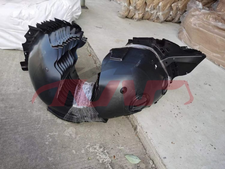 For V.w. 27892019-2021 Jetta&nbsp;inner Fender&nbsp;17a805912e  17a805911b  17a805912d, V.w.  Fender Car, Jetta List Of Car Parts-17A805912E  17A805911B  17A805912D