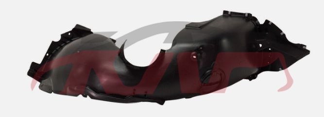 For V.w. 27892019-2021 Jetta&nbsp;inner Fender&nbsp;17a805912e  17a805911b  17a805912d, V.w.  Fender Car, Jetta List Of Car Parts-17A805912E  17A805911B  17A805912D