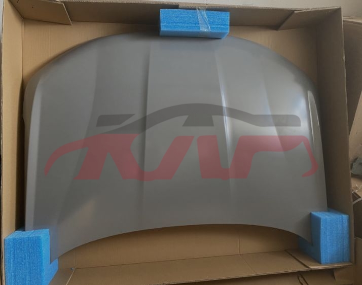 For Chery 2913tiggo 7 Pro&nbsp;hood&nbsp;553000024aady, Chery  Auto Part, Tiggo  Accessories-553000024AADY