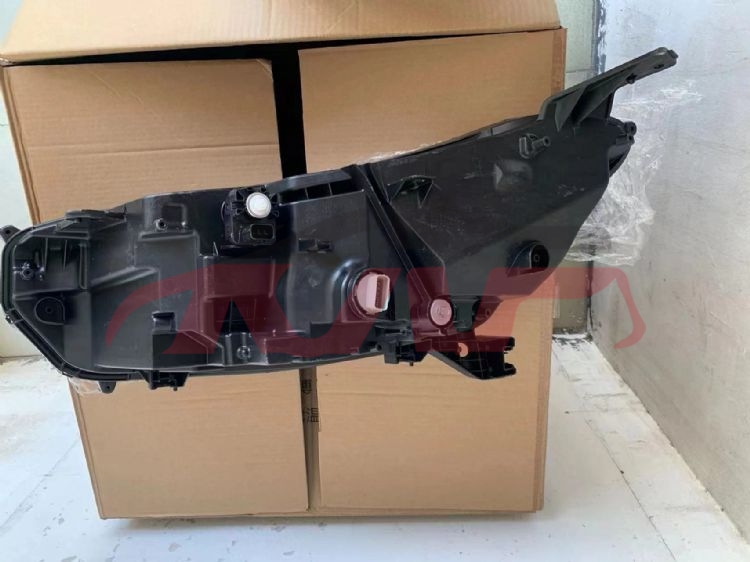 For Honda 31342023 Crv&nbsp;head Lamp&nbsp;, Honda  Headlight, Crv  Advance Auto Parts-