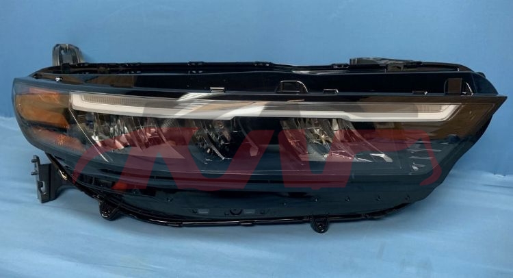 For Honda 33262023 Accord&nbsp;head Lamp&nbsp;33100-30a-a01 33150- 30a-a01, Accord Car Parts, Honda  Auto Headlights-33100-30A-A01 33150- 30A-A01