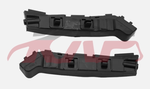 For Honda 6822011 Accord Cp1/2/3&nbsp;front Bumper Bracket&nbsp;71198tw0h01, 71193tw0h01, Accord Car Accessories Catalog, Honda  Bumper St-71198TW0H01, 71193TW0H01