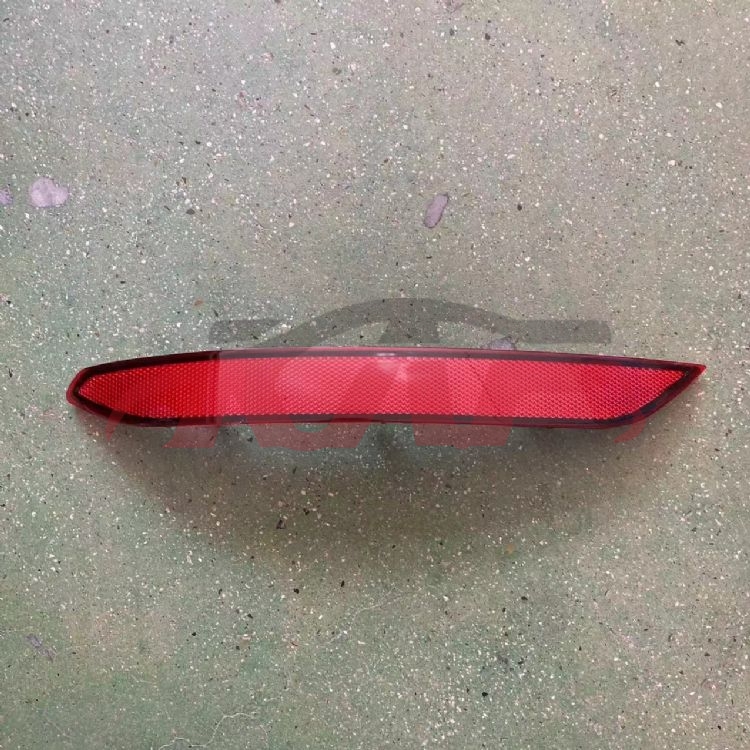 For V.w. 27892019-2021 Jetta&nbsp;reflector&nbsp;17g 945 105/6     17a 945 105/6   17a807105/106, Jetta Parts Suvs Price, V.w.  Rear Reflector-17G 945 105/6     17A 945 105/6   17A807105/106