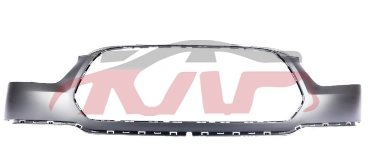 For Ford 6102015 Transit&nbsp;front Bumper Upper&nbsp;ck4z17d957aa, Transit Automotive Parts, Ford  Front Bumper Cover-CK4Z17D957AA