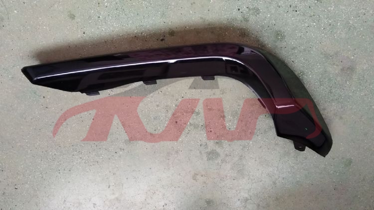 For Ford 23252020 Explorer&nbsp;rear Bumper Lower Decorative Strip Black, Usa&nbsp;l  Lb5b-17c795-a  Lb5z-17c830-ab  R  Lb5b-17a794-a  Lb5z-17c8830-aa, Explorer  Auto Parts Manufacturer, Ford  Auto Lamps-L  LB5B-17C795-A  LB5Z-17C830-AB  R  LB5B-17A794-A  LB5Z-17C8830-AA