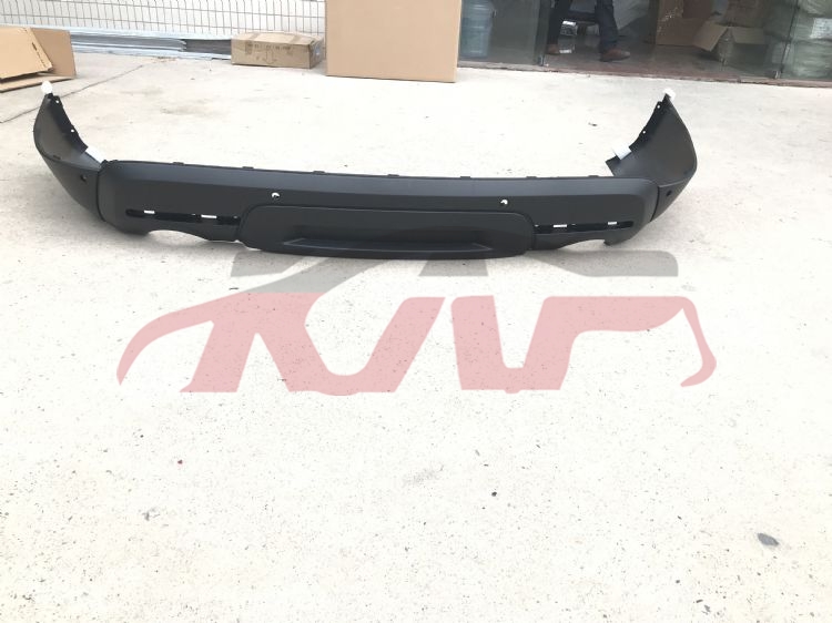 For Ford 22532011 Explorer&nbsp;rear Bumper Lower&nbsp;bb5z-17f828-cacp  Db53-17k835-ua  Db53-17f954-da, Ford  Rear Bumper Cover, Explorer  Car Accessories Catalog-BB5Z-17F828-CACP  DB53-17K835-UA  DB53-17F954-DA