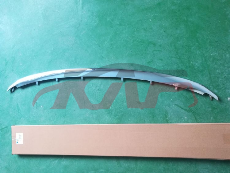 For Ford 22532011 Explorer&nbsp;grille Stripe Long&nbsp;bb53-8150-aa, Explorer  Auto Parts Price, Ford  Auto Part-BB53-8150-AA