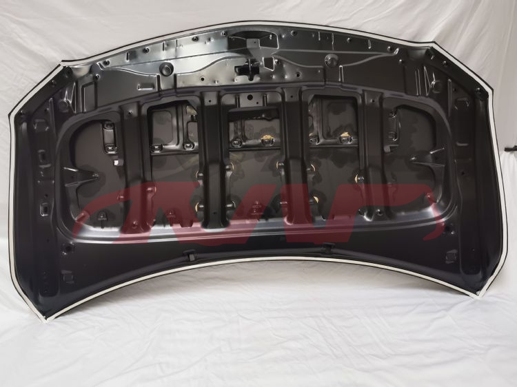 For Toyota 2062007 Corolla Middle East&nbsp;hood&nbsp;07和10款通用, 53301-02180, Toyota  Auto Part, Corolla List Of Auto Parts-07和10款通用, 53301-02180