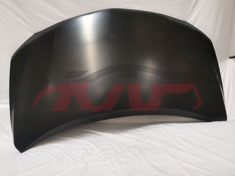 For Toyota 2062007 Corolla Middle East&nbsp;hood&nbsp;07和10款通用, 53301-02180, Toyota  Auto Part, Corolla List Of Auto Parts-07和10款通用, 53301-02180